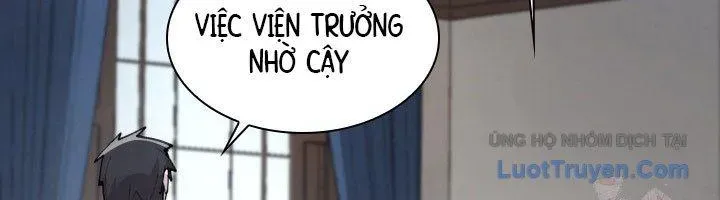 Đại Pháp Sư Của Tổ Đội Hồi Quy Chap 85 - Next Chap 86