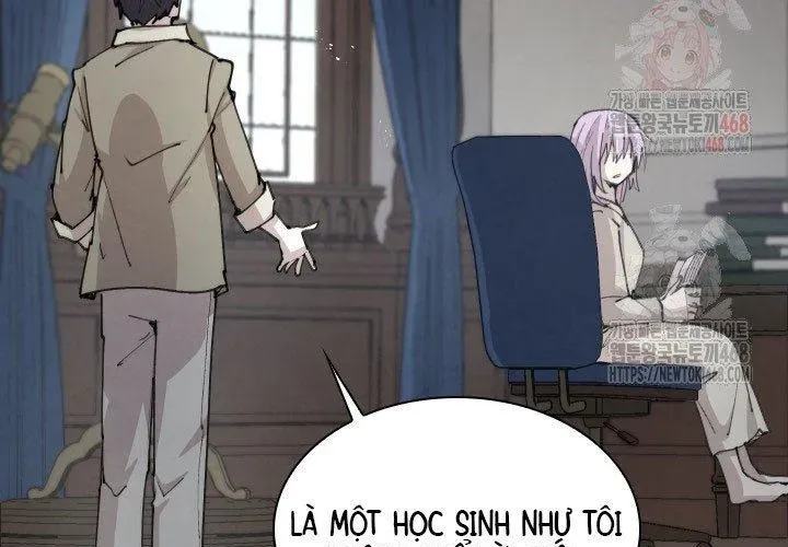 Đại Pháp Sư Của Tổ Đội Hồi Quy Chap 85 - Next Chap 86