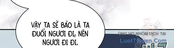 Đại Pháp Sư Của Tổ Đội Hồi Quy Chap 85 - Next Chap 86