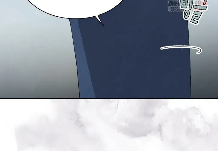 Đại Pháp Sư Của Tổ Đội Hồi Quy Chap 85 - Next Chap 86