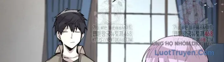 Đại Pháp Sư Của Tổ Đội Hồi Quy Chap 85 - Next Chap 86
