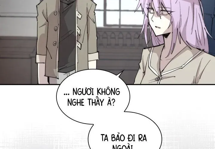 Đại Pháp Sư Của Tổ Đội Hồi Quy Chap 85 - Next Chap 86