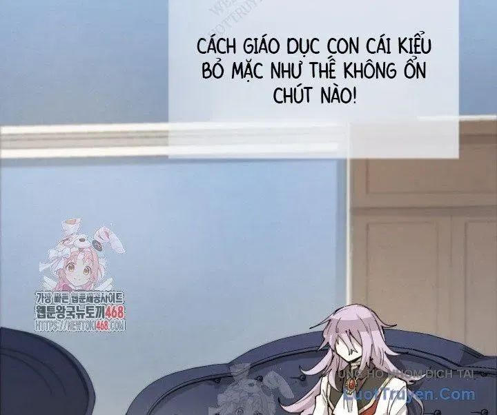 Đại Pháp Sư Của Tổ Đội Hồi Quy Chap 85 - Next Chap 86