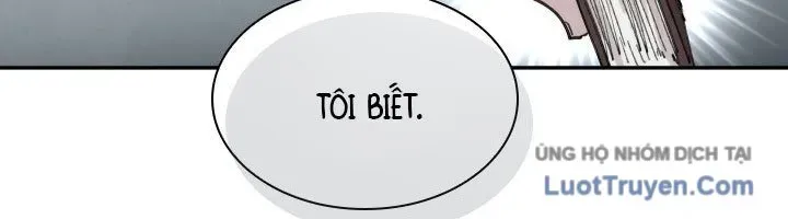 Đại Pháp Sư Của Tổ Đội Hồi Quy Chap 85 - Next Chap 86