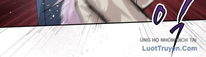 Đại Pháp Sư Của Tổ Đội Hồi Quy Chap 85 - Next Chap 86