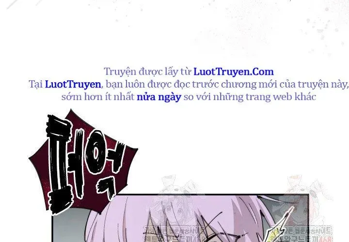 Đại Pháp Sư Của Tổ Đội Hồi Quy Chap 85 - Next Chap 86