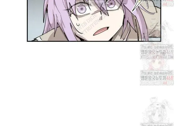 Đại Pháp Sư Của Tổ Đội Hồi Quy Chap 85 - Next Chap 86