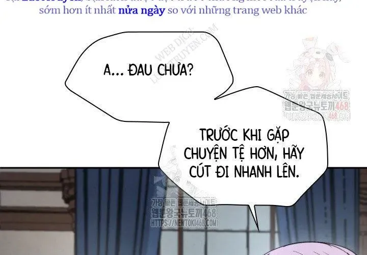 Đại Pháp Sư Của Tổ Đội Hồi Quy Chap 85 - Next Chap 86