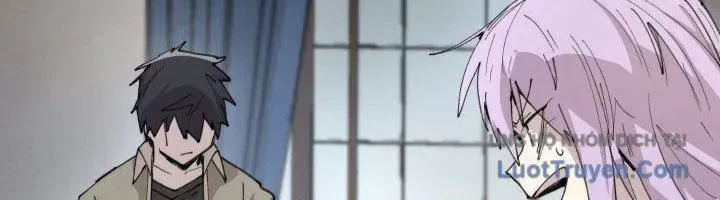 Đại Pháp Sư Của Tổ Đội Hồi Quy Chap 85 - Next Chap 86