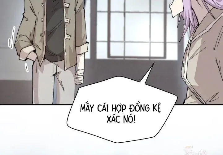 Đại Pháp Sư Của Tổ Đội Hồi Quy Chap 85 - Next Chap 86