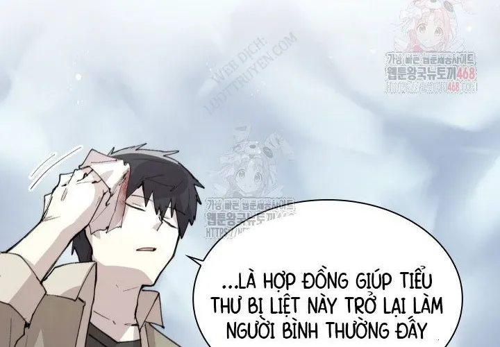 Đại Pháp Sư Của Tổ Đội Hồi Quy Chap 85 - Next Chap 86