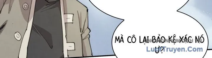 Đại Pháp Sư Của Tổ Đội Hồi Quy Chap 85 - Next Chap 86