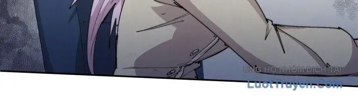 Đại Pháp Sư Của Tổ Đội Hồi Quy Chap 85 - Next Chap 86