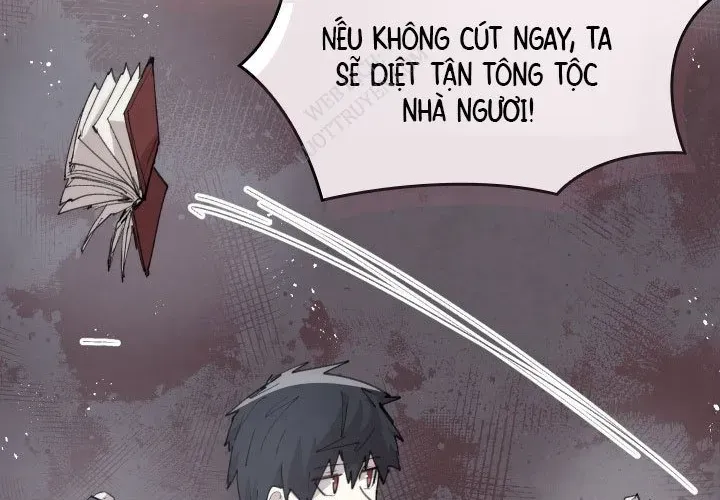 Đại Pháp Sư Của Tổ Đội Hồi Quy Chap 85 - Next Chap 86