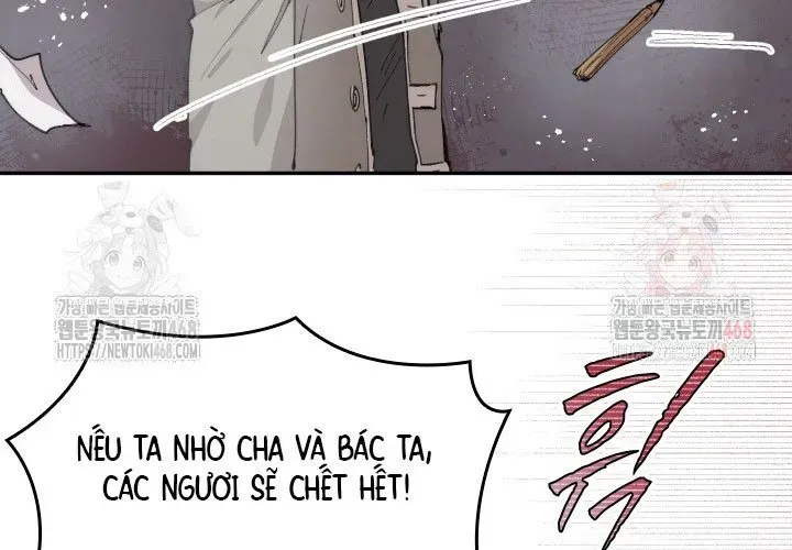 Đại Pháp Sư Của Tổ Đội Hồi Quy Chap 85 - Next Chap 86