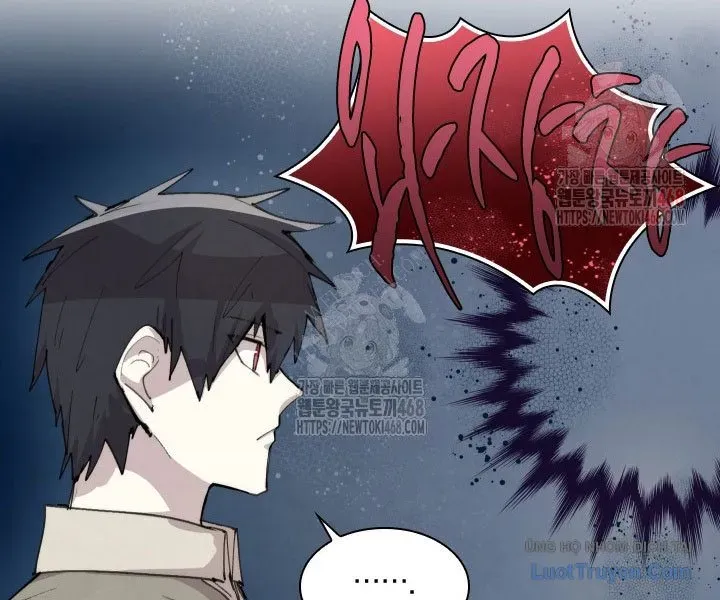 Đại Pháp Sư Của Tổ Đội Hồi Quy Chap 85 - Next Chap 86