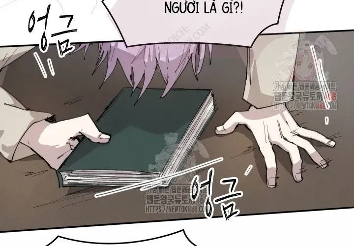 Đại Pháp Sư Của Tổ Đội Hồi Quy Chap 85 - Next Chap 86