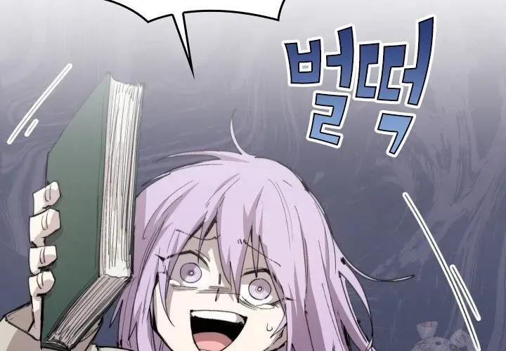 Đại Pháp Sư Của Tổ Đội Hồi Quy Chap 85 - Next Chap 86