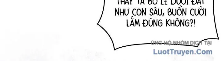 Đại Pháp Sư Của Tổ Đội Hồi Quy Chap 85 - Next Chap 86