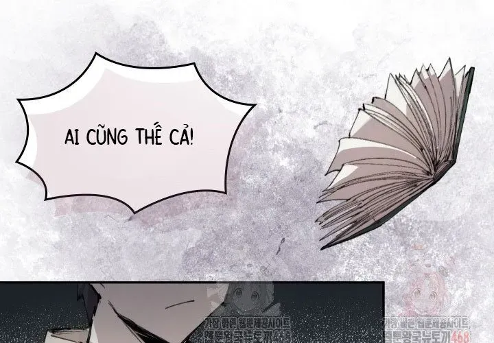 Đại Pháp Sư Của Tổ Đội Hồi Quy Chap 85 - Next Chap 86