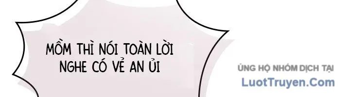 Đại Pháp Sư Của Tổ Đội Hồi Quy Chap 85 - Next Chap 86