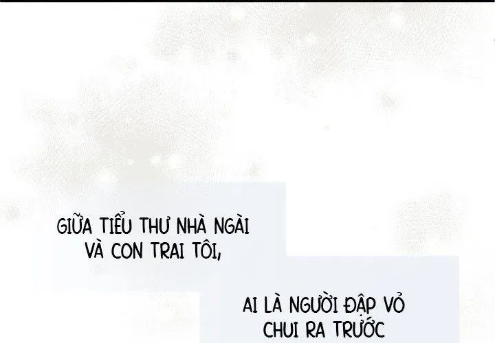 Đại Pháp Sư Của Tổ Đội Hồi Quy Chap 85 - Next Chap 86