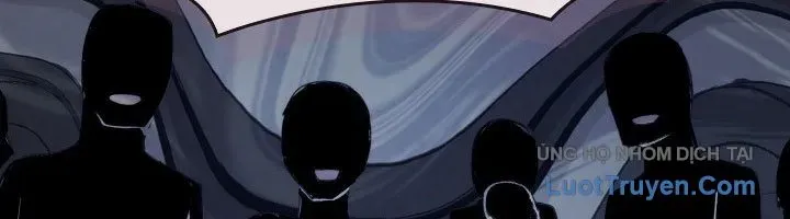 Đại Pháp Sư Của Tổ Đội Hồi Quy Chap 85 - Next Chap 86