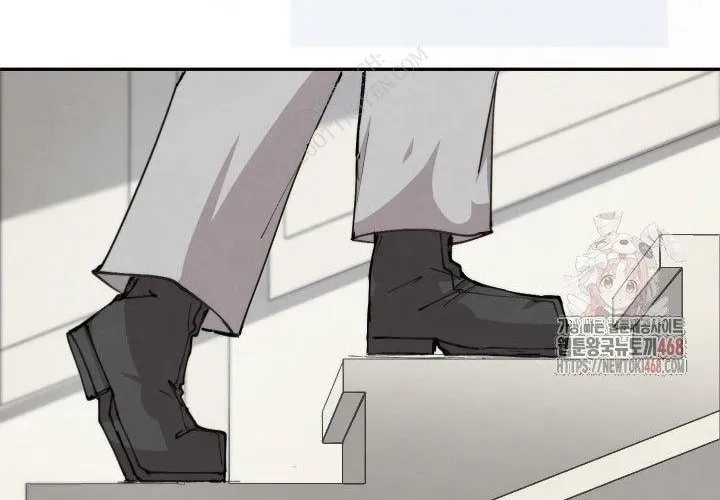 Đại Pháp Sư Của Tổ Đội Hồi Quy Chap 85 - Next Chap 86