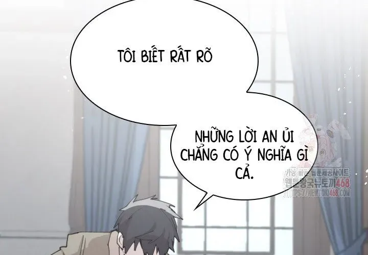 Đại Pháp Sư Của Tổ Đội Hồi Quy Chap 85 - Next Chap 86