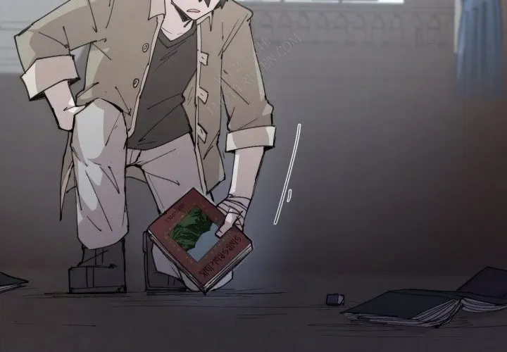 Đại Pháp Sư Của Tổ Đội Hồi Quy Chap 85 - Next Chap 86