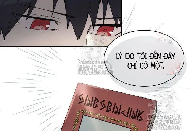 Đại Pháp Sư Của Tổ Đội Hồi Quy Chap 85 - Next Chap 86