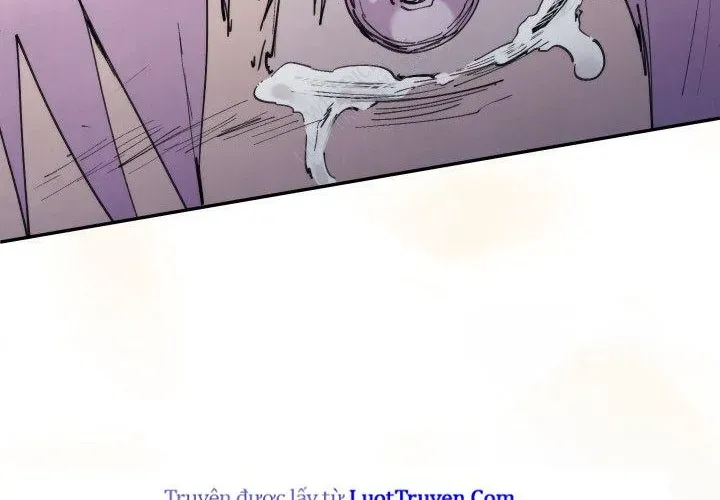 Đại Pháp Sư Của Tổ Đội Hồi Quy Chap 85 - Next Chap 86