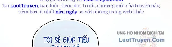 Đại Pháp Sư Của Tổ Đội Hồi Quy Chap 85 - Next Chap 86