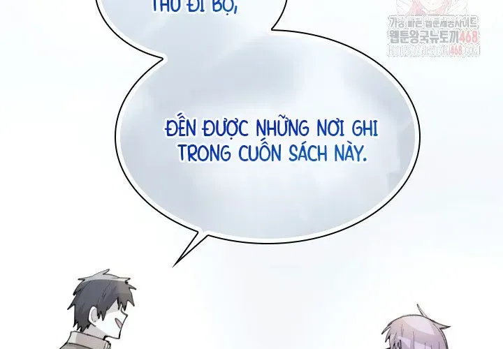 Đại Pháp Sư Của Tổ Đội Hồi Quy Chap 85 - Next Chap 86