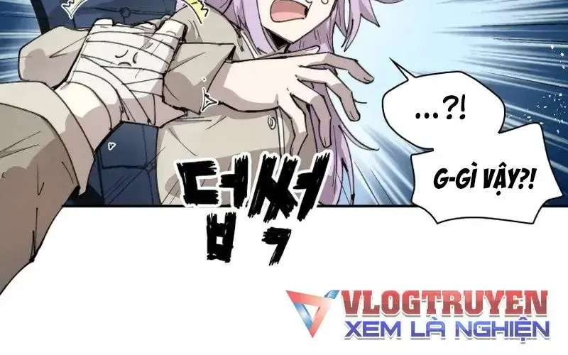 Đại Pháp Sư Của Tổ Đội Hồi Quy Chap 86 - Next Chap 87