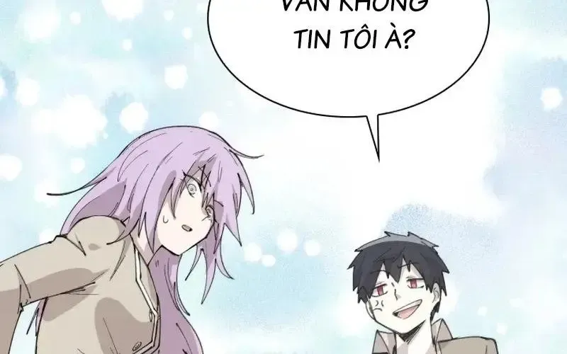 Đại Pháp Sư Của Tổ Đội Hồi Quy Chap 86 - Next Chap 87