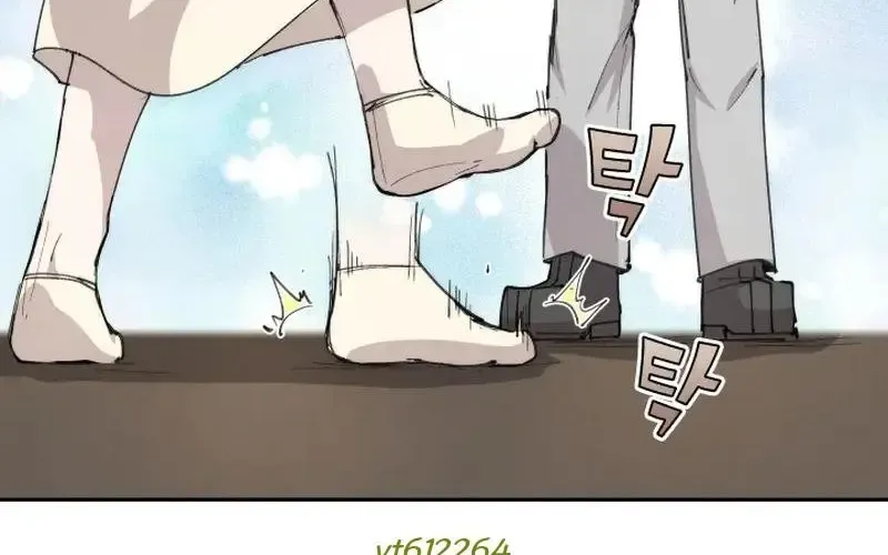 Đại Pháp Sư Của Tổ Đội Hồi Quy Chap 86 - Next Chap 87