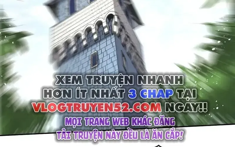 Đại Pháp Sư Của Tổ Đội Hồi Quy Chap 86 - Next Chap 87