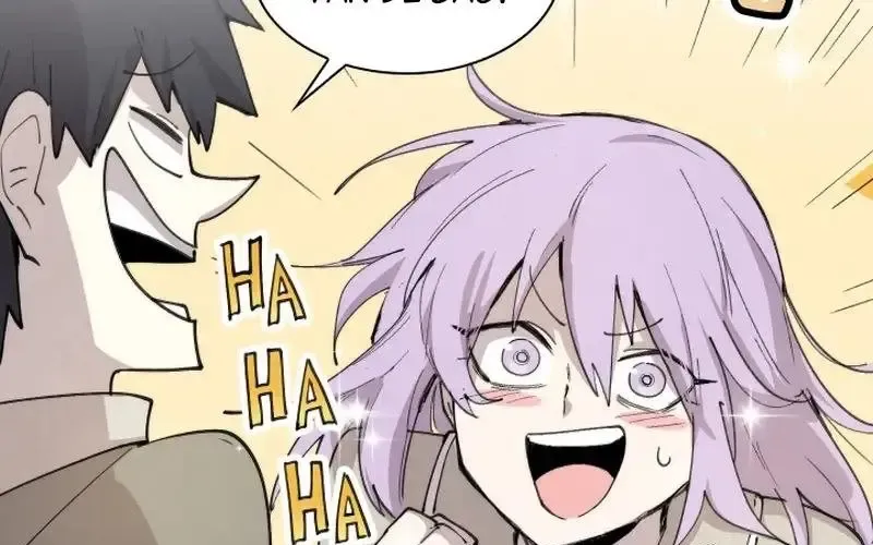 Đại Pháp Sư Của Tổ Đội Hồi Quy Chap 86 - Next Chap 87