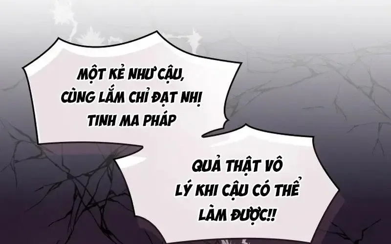 Đại Pháp Sư Của Tổ Đội Hồi Quy Chap 86 - Next Chap 87
