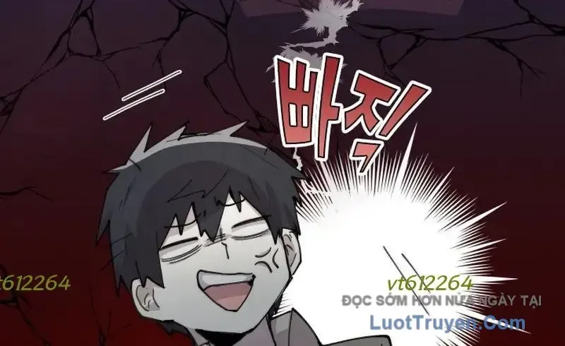 Đại Pháp Sư Của Tổ Đội Hồi Quy Chap 86 - Next Chap 87