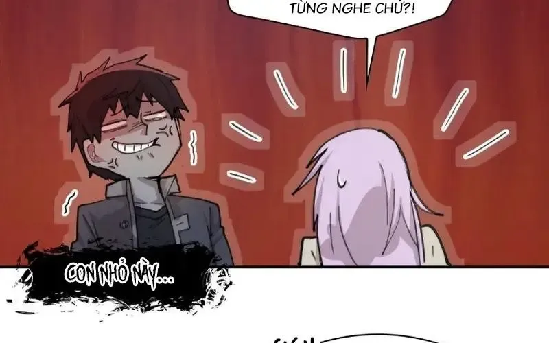 Đại Pháp Sư Của Tổ Đội Hồi Quy Chap 86 - Next Chap 87