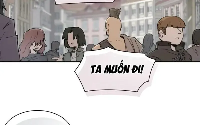 Đại Pháp Sư Của Tổ Đội Hồi Quy Chap 86 - Next Chap 87