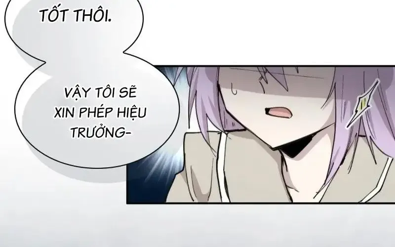 Đại Pháp Sư Của Tổ Đội Hồi Quy Chap 86 - Next Chap 87