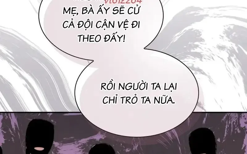 Đại Pháp Sư Của Tổ Đội Hồi Quy Chap 86 - Next Chap 87