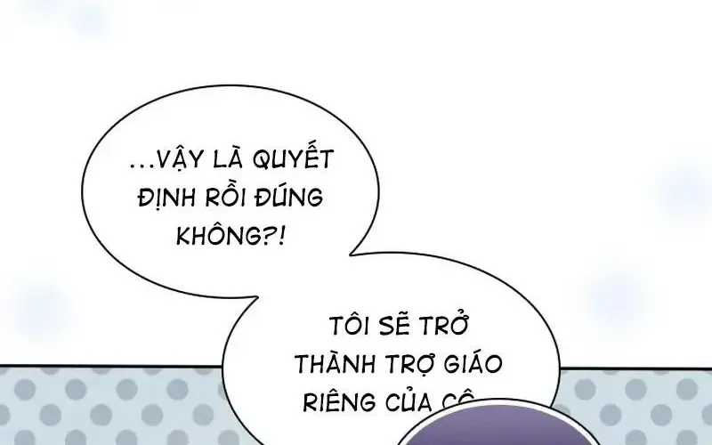 Đại Pháp Sư Của Tổ Đội Hồi Quy Chap 86 - Next Chap 87