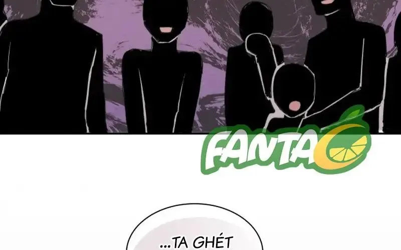 Đại Pháp Sư Của Tổ Đội Hồi Quy Chap 86 - Next Chap 87