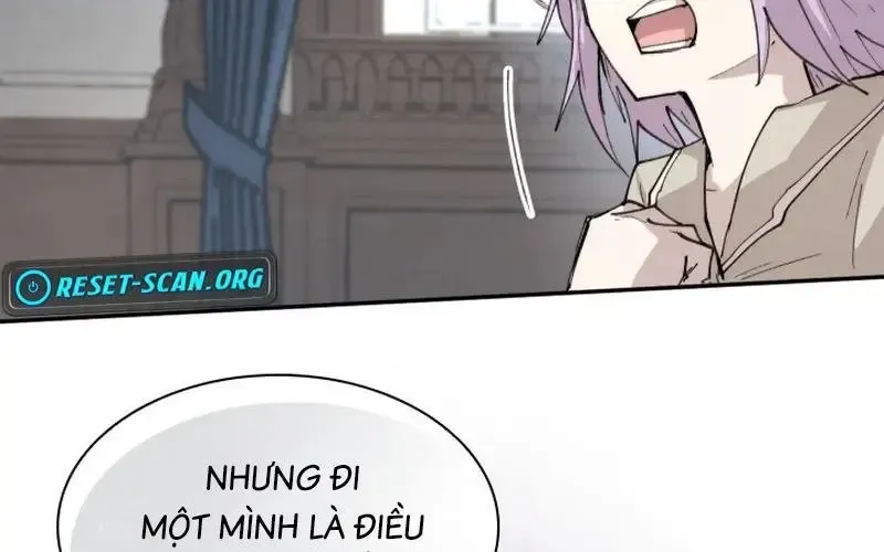 Đại Pháp Sư Của Tổ Đội Hồi Quy Chap 86 - Next Chap 87