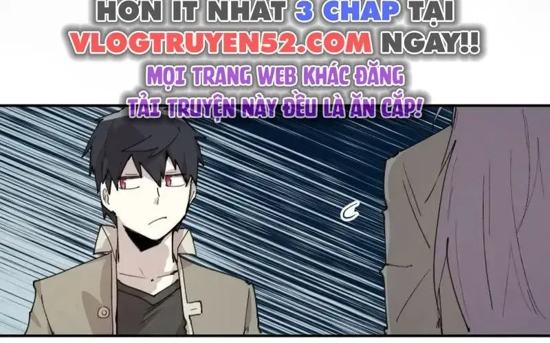 Đại Pháp Sư Của Tổ Đội Hồi Quy Chap 86 - Next Chap 87