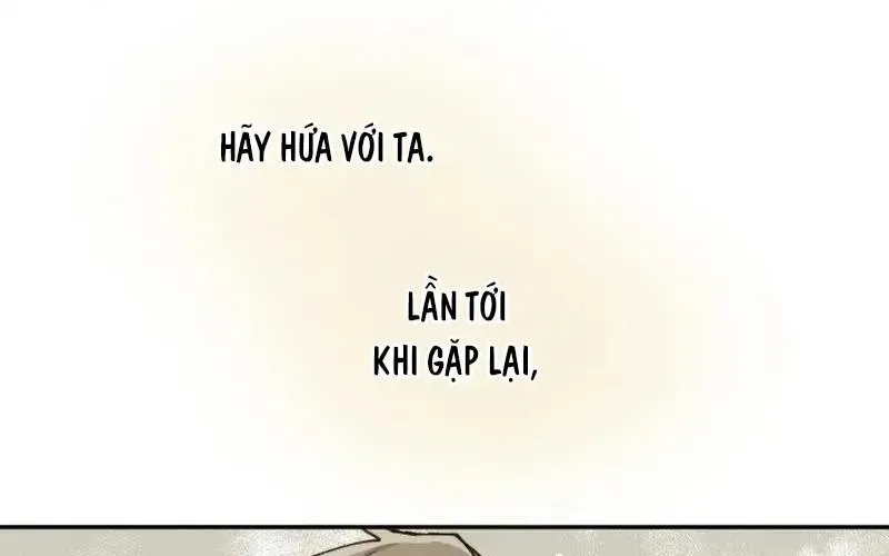 Đại Pháp Sư Của Tổ Đội Hồi Quy Chap 86 - Next Chap 87